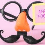 April Fool Twitter X Make DM Public