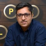 Ashneer Grover’s Another Inning in Fintech with ZeroPe App