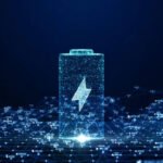 Battery Companies India
