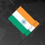 Binance India