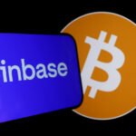 Coinbase Lightning Network