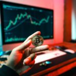 Crypto Global Population