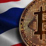 Crypto Platforms Thailand