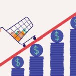 Inflation Report