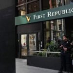 Republic First Bank