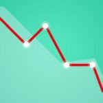 Stock Crashed 99 China Stock Market Cement Company