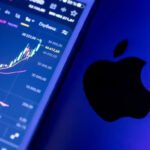 Apple’s Historic $110 Billion Share Buyback
