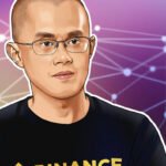 BREAKING: Binance CEO, Changpeng Zhao, Sentenced to 4 Months in Prison