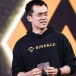 Binance India License