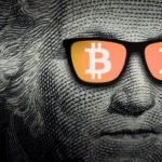 Bitcoin Whale Purchased