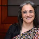 SEBI Timing Unchanged