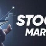 Stock Market PM Modi