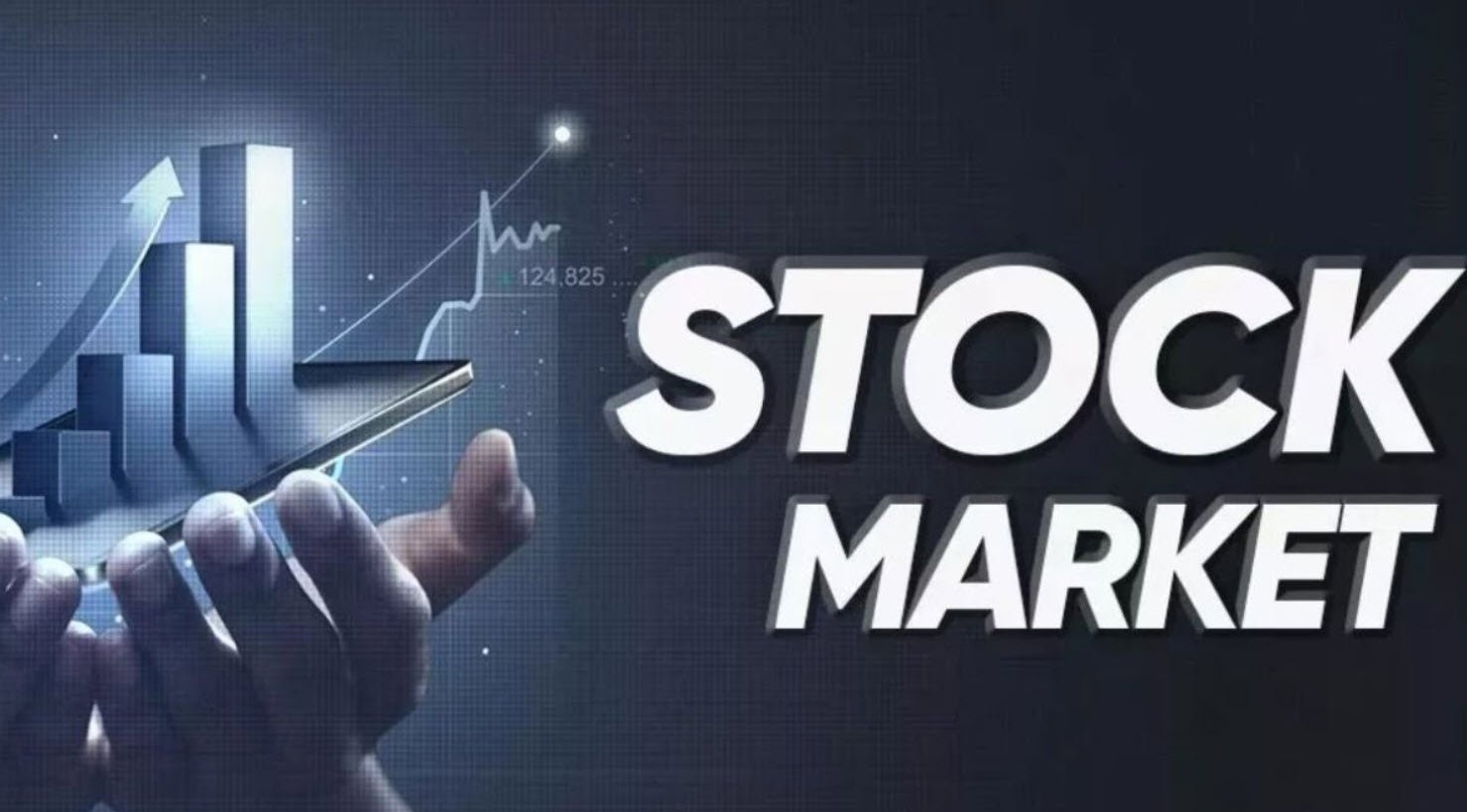 Stock Market PM Modi