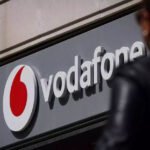 Vodafone Group Blockchain