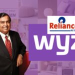 Wyzr Reliance Industries