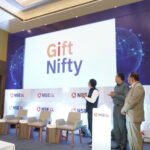 GIFT NIFTY
