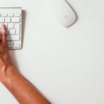 Best Marketing Apps Onlinehyme