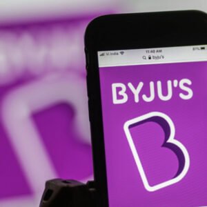 Byju NCLT Face Audit and Lack of Funds
