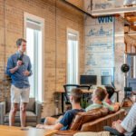 Top 4 Digital Marketing Courses to Try in 2024