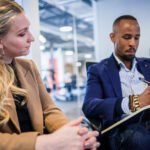 Local Digital Marketing Tips