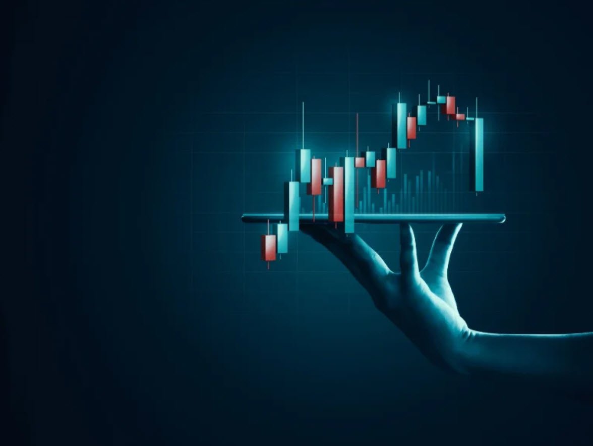 Future and Options Taxation Rules