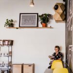 Online Business