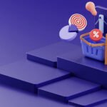 Online Business