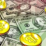 Semler Scientific Bolsters Bitcoin Holdings
