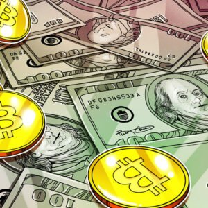 Semler Scientific Bolsters Bitcoin Holdings