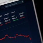 Stock Market