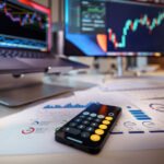 Stop Loss Orders