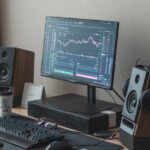 Technical Indicators