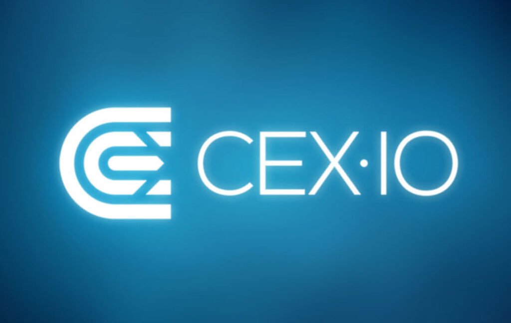 CEX Exchange Resumes UK Operations