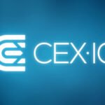 CEX Exchange Resumes UK Operations