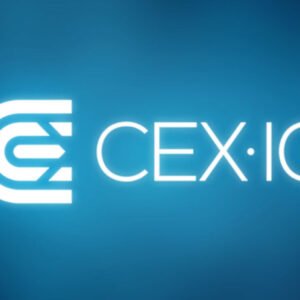 CEX Exchange Resumes UK Operations