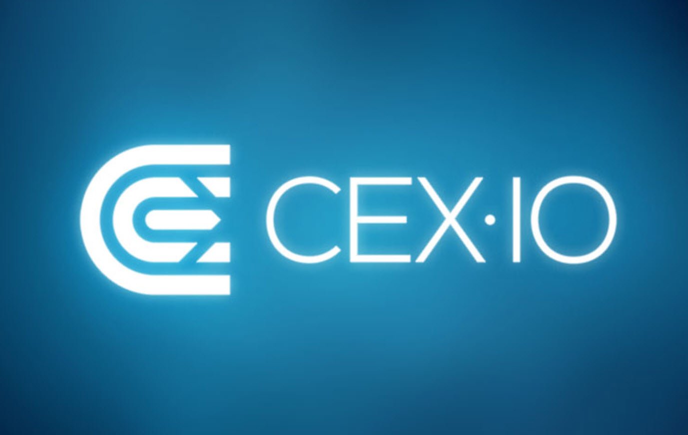 CEX Exchange Resumes UK Operations