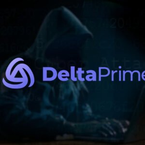 Delta Prime