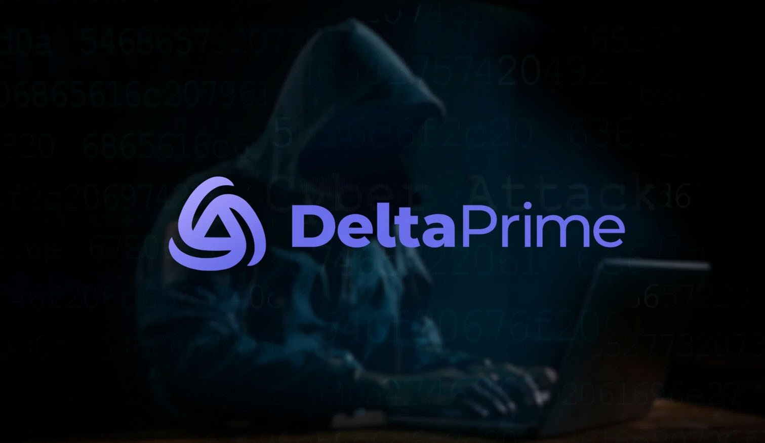 Delta Prime