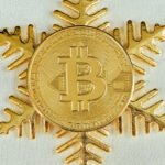 Popular cryptocurrencies