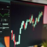 Stock Prices