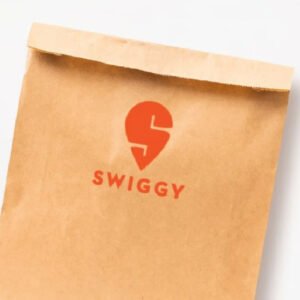 Swiggy IPO