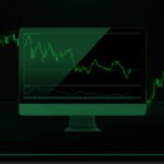 Swing Trading