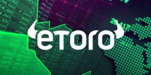 eToro