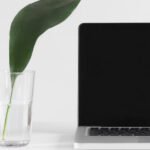 Affialite Marketing