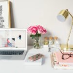 Affiliate Commissions