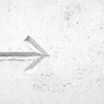 Dynamic Marketing Tips