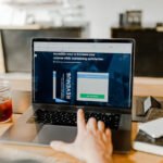 Turbo-Boost Your Sales