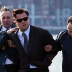 10 Movies About Business That You Should Watch