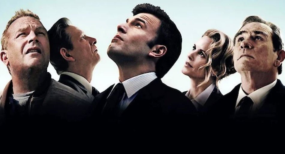 The Company Men (2010)