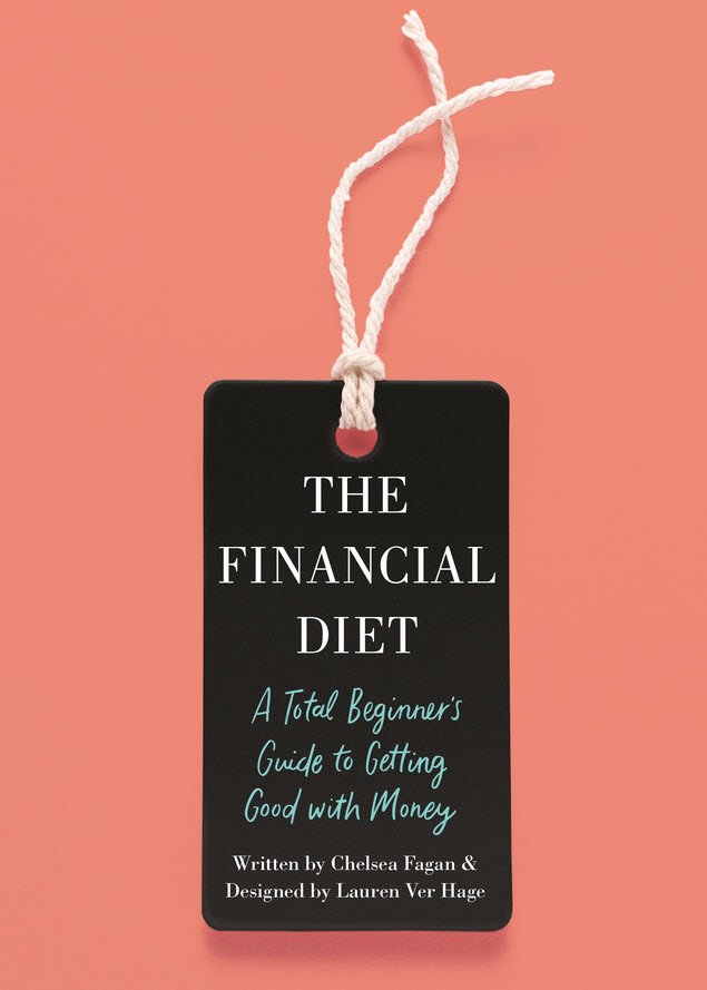 The Financial Diet